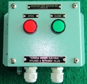 WAD-ID���ʽˮ���T�_�]ָʾ��