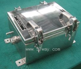 IP56���ò��P䓷��o��