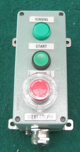 PB-3���ð��o��