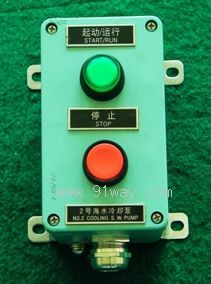 PB-2���ð��o��