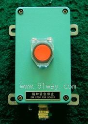 PB-1���ð��o��