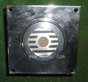 GAS-BC���Q��