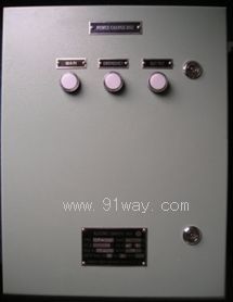 PCB-2�Դ�D�Q��