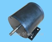 185H-X200WC���ٽ����ŷ�늄әC