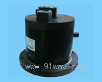 300H-WCϵ��(50��120KW)����ˮ�佻���ŷ�늄әC