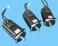 80L/86L-M30NS�н����ŷ�늙C