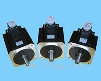 110L-M20/30NSϵ�н����ŷ�늙C