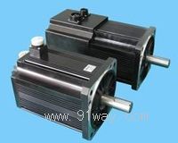 190H-M15/30NSϵ�н����ŷ�늙C(j��)