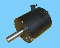 215H-M17/X50WCϵ��ˮ�佻���ŷ�늙C(j��)