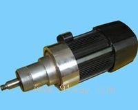 1.1-6KW����׃�l늙C(>1.2�f�D/��)