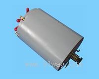 50-200KW����׃�l늙C