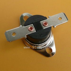 RS-Dͻ��ʽ�ؿ���