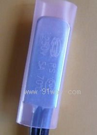 RS-9700ϵ�Пᱣ�o��