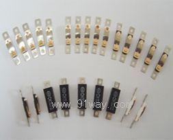 RS-03ϵ�Пᱣ�o��