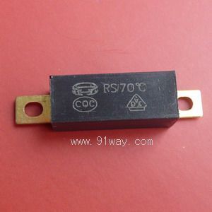 RS-03K�ᱣ�o��