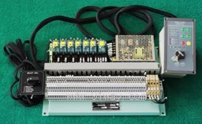 SF-BNWAS���ֵ����