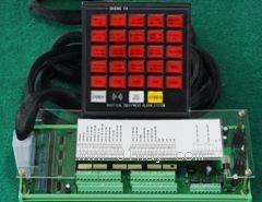 SF-NAES-8/24/32�����󾯰�