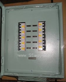 SF-DB�����