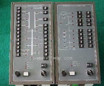 NB-LP/SB-LP���П���̖����