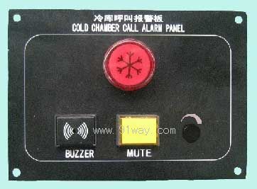 CSC-AP3�����Ј󾯰�