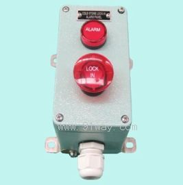 CSC-CB�����а��o��