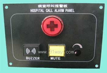 HCS-AP3���Һ��Ј�(b��o)����