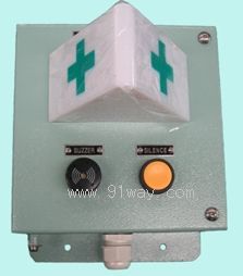 HCS-AP���Һ��Ј�(b��o)����