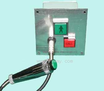 HCS-CB(L)���Һ��а��o