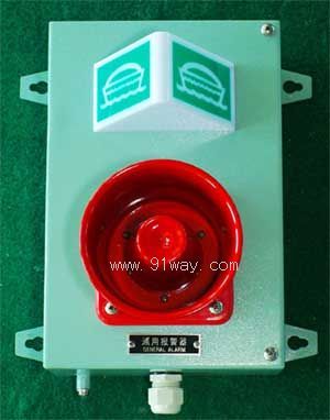 GAS-APͨ�È�늵�