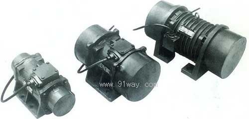 YJZϵ�����(d��ng)Դ���ஐ��늄�(d��ng)�C(j��)