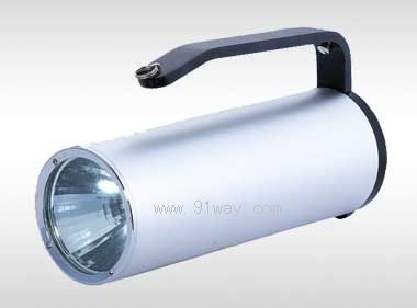 BZC6070A����ʽ����̽�՟�