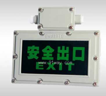 BAYD81������(bi��o)־��