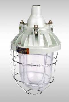 BAD51-200�����ͷ�����