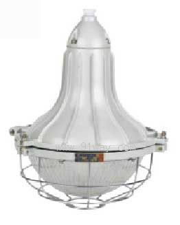 BGL-L250��ˮ���m����������