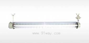 BAY52���������ɹ��