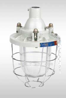 BAD51-100�����ͷ�����