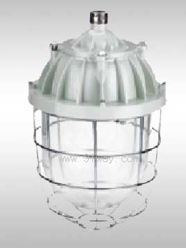 BAD51-400�����ͷ�����