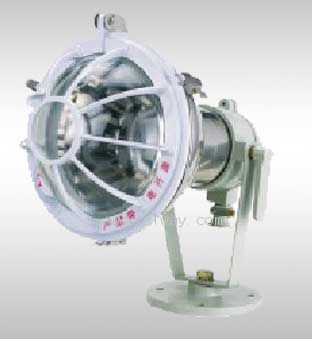 BAT51-G���P䓷���Ͷ���