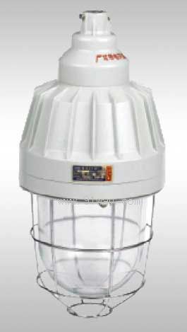 BAD56-250һ�wʽ�����ͷ�����