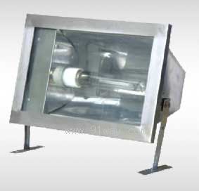 FAT-G��ˮ���m���������