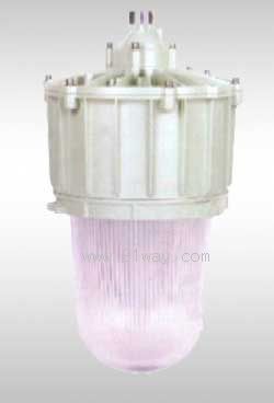 BAD82������Ч��(ji��)�ܟ�