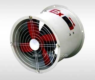 FT35-11�����S��ͨ�L�C