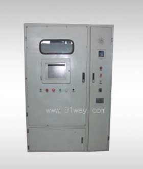 BXP52�����ͷ�����늹�