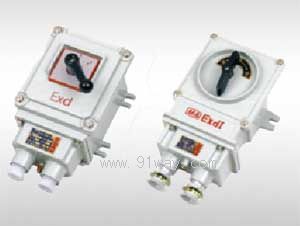 BZZ51�����D�Q�_�P