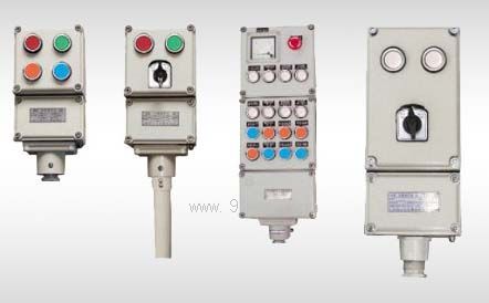 BZC55����������