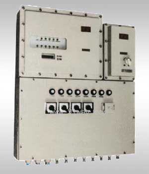 BKX51����������