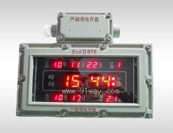 BT6���������