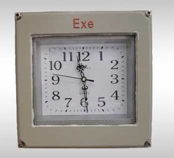 EXe����ʯӢ�