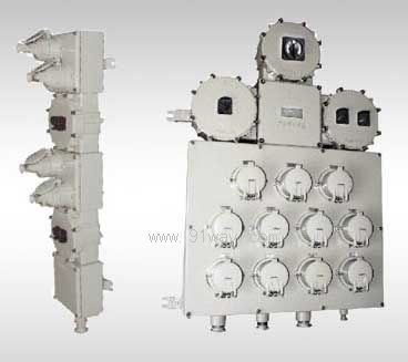 BCZX51����������