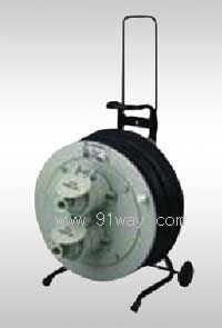 BDG58������|�P